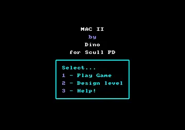 Mac (UK) (19xx) (PD) screen shot title